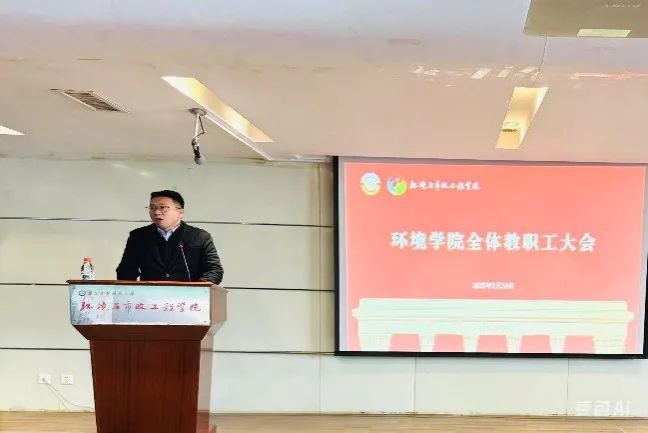 黄色小说网站大全