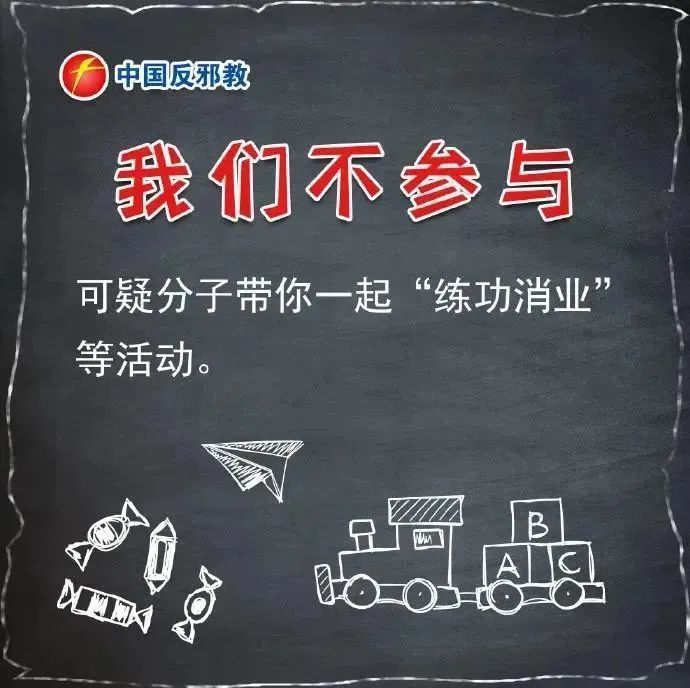 黄色小说网站大全