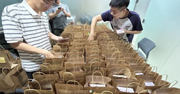 黄色小说网站大全