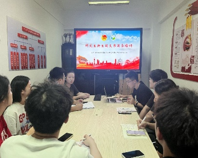 黄色小说网站大全