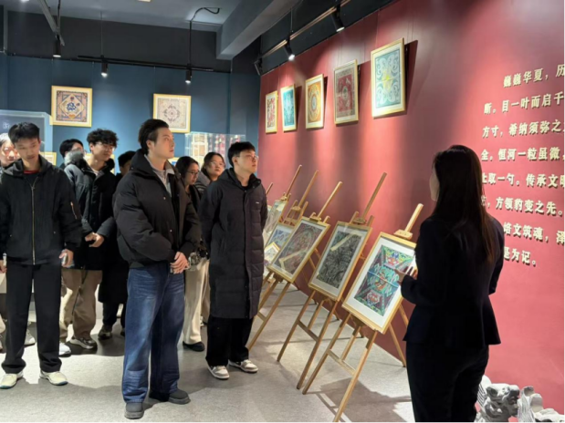 黄色小说网站大全