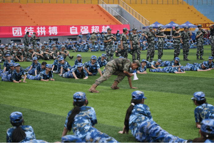 黄色小说网站大全