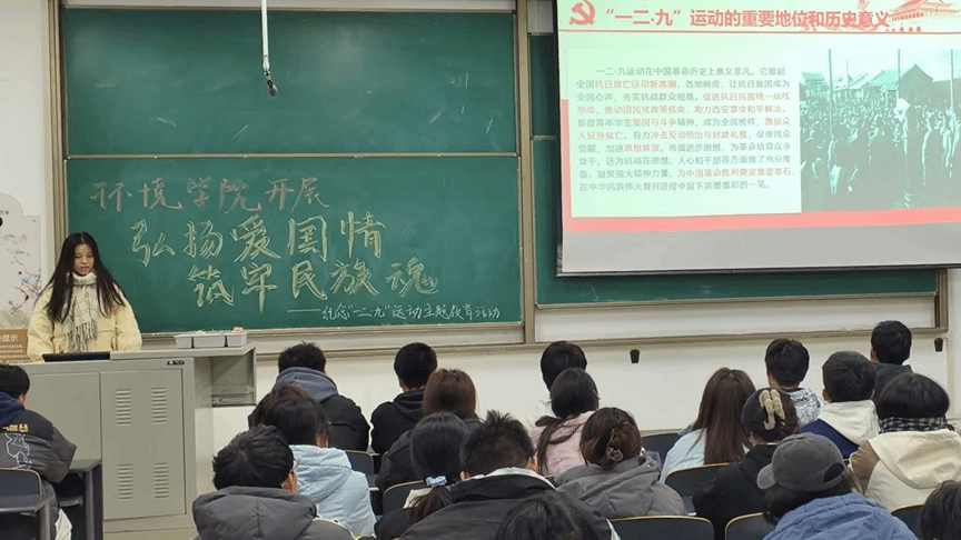 黄色小说网站大全