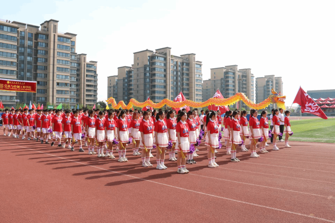 黄色小说网站大全