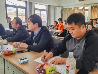 黄色小说网站大全