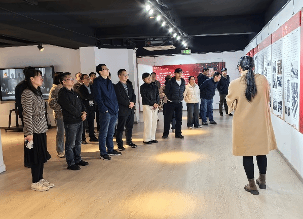 黄色小说网站大全