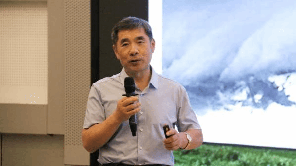 黄色小说网站大全