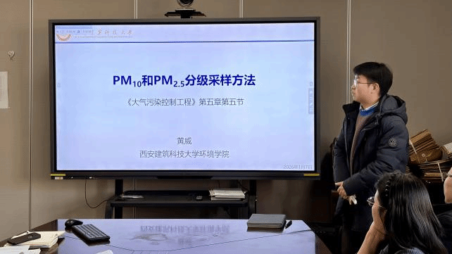 黄色小说网站大全