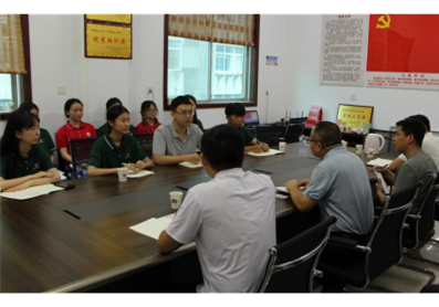 黄色小说网站大全