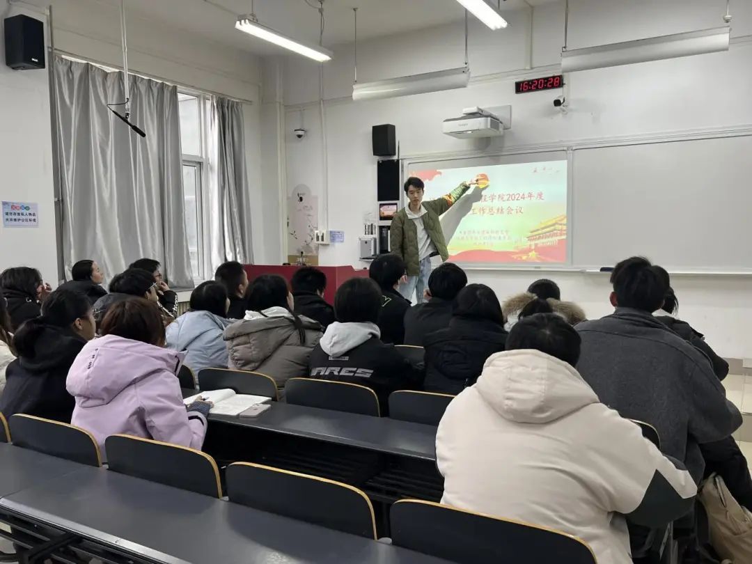 黄色小说网站大全