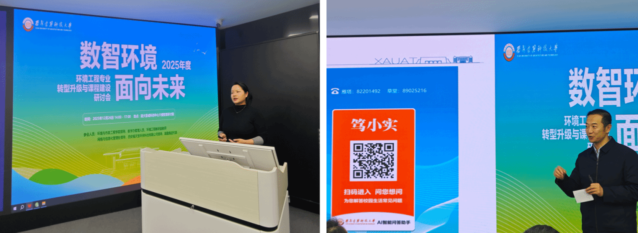 黄色小说网站大全