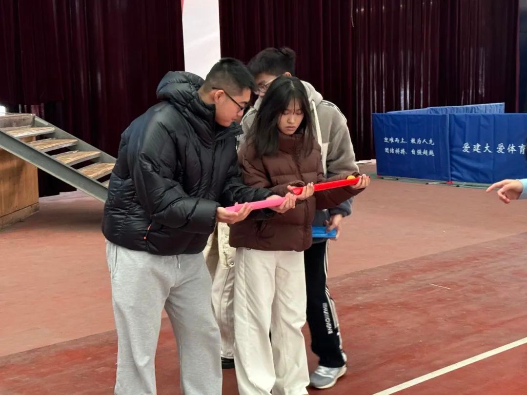 黄色小说网站大全