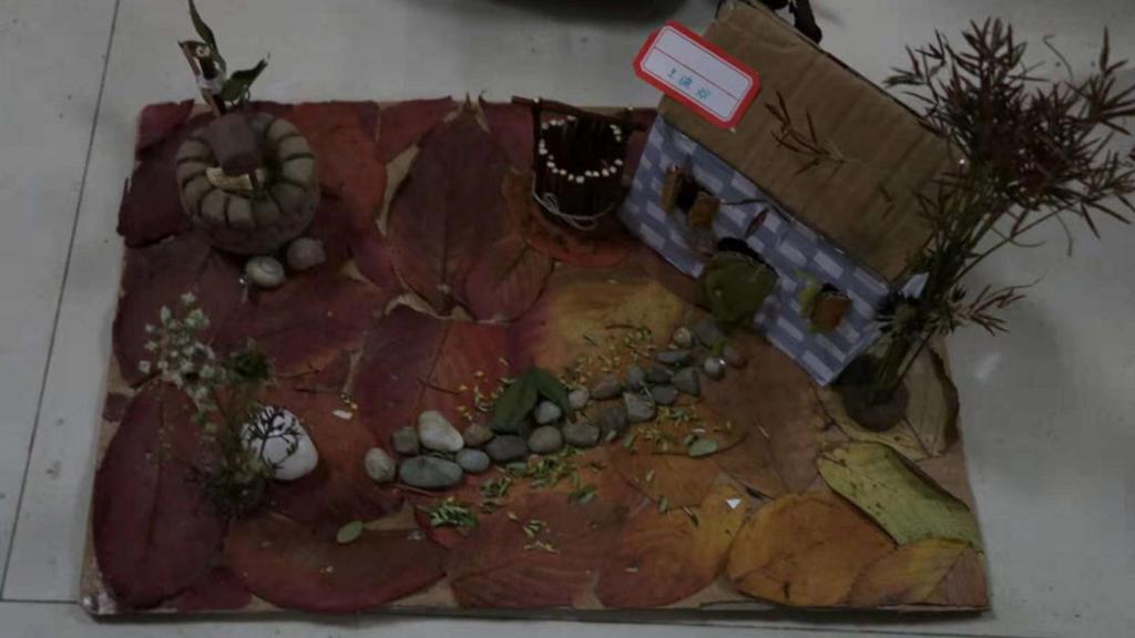 黄色小说网站大全