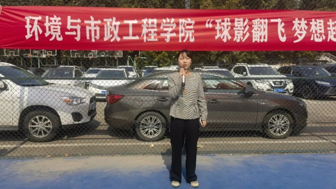 黄色小说网站大全