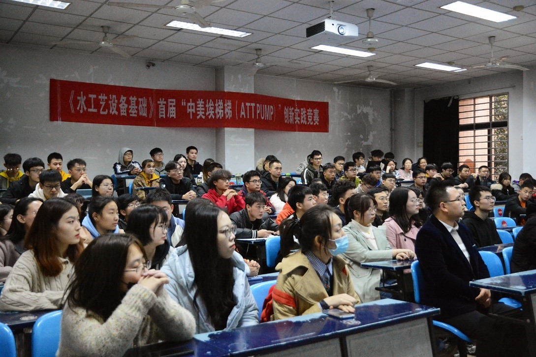 黄色小说网站大全