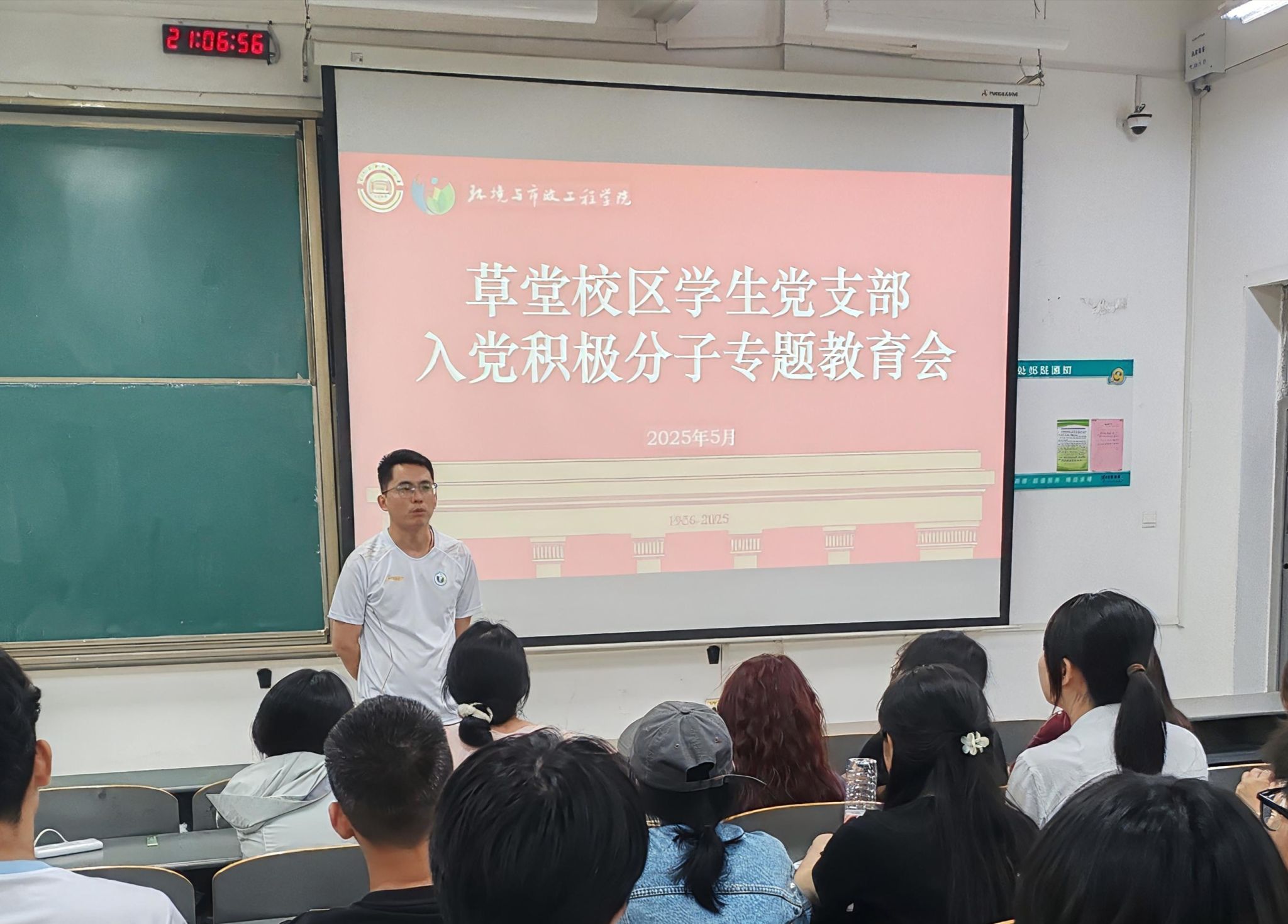 黄色小说网站大全