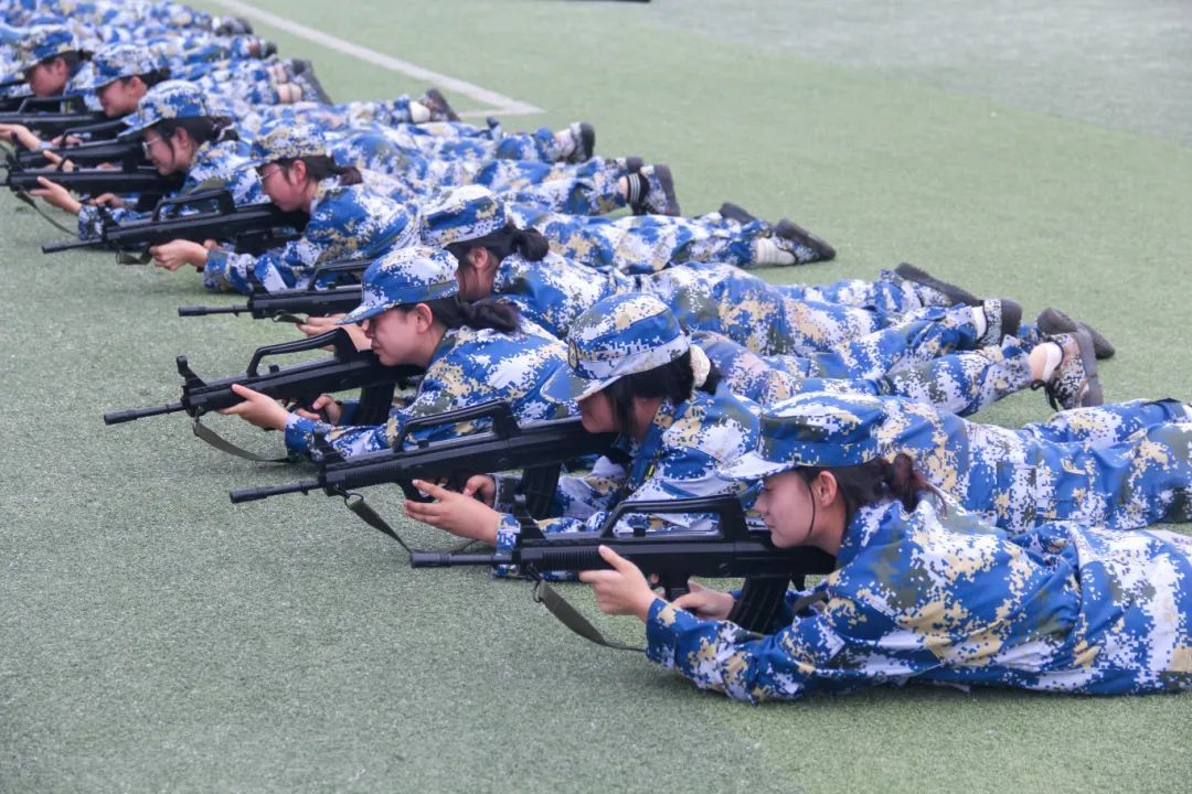 黄色小说网站大全