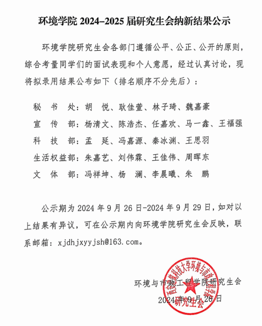 黄色小说网站大全