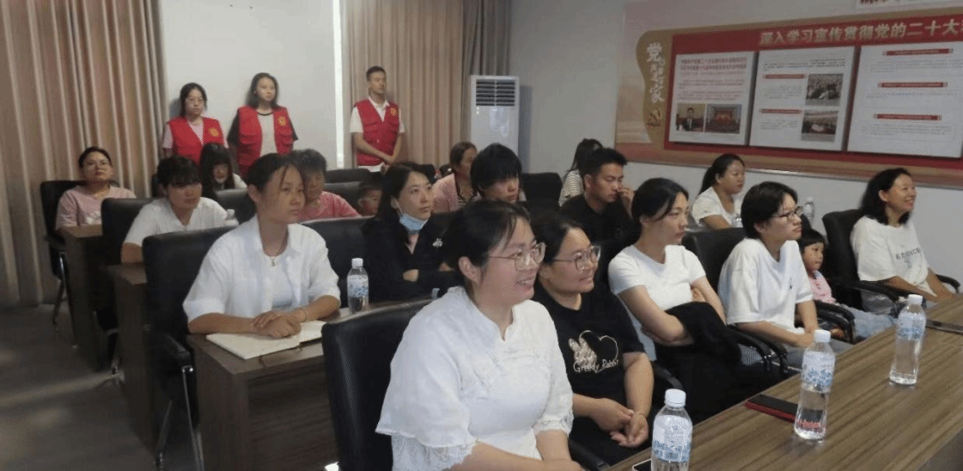 黄色小说网站大全