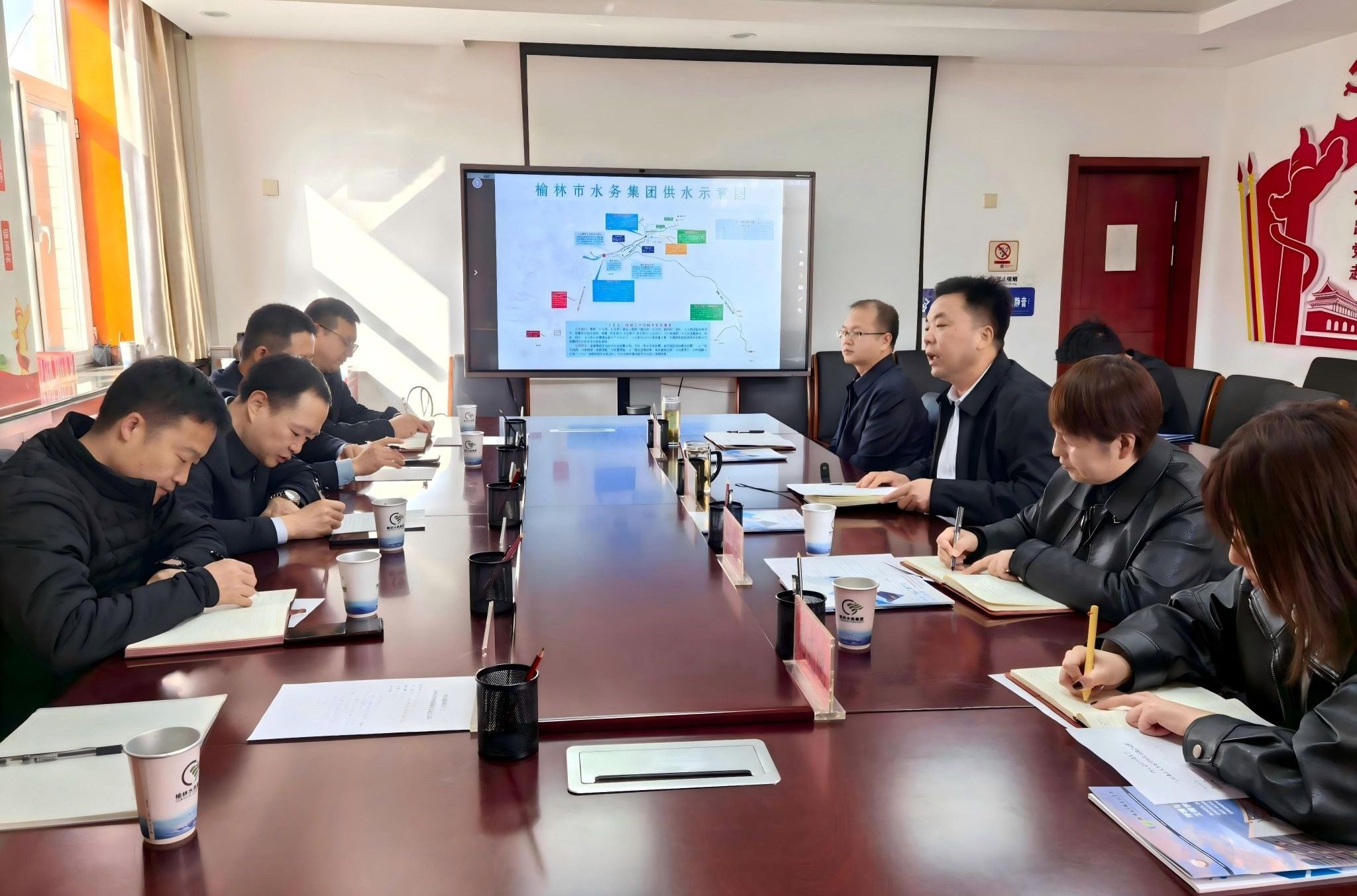 黄色小说网站大全