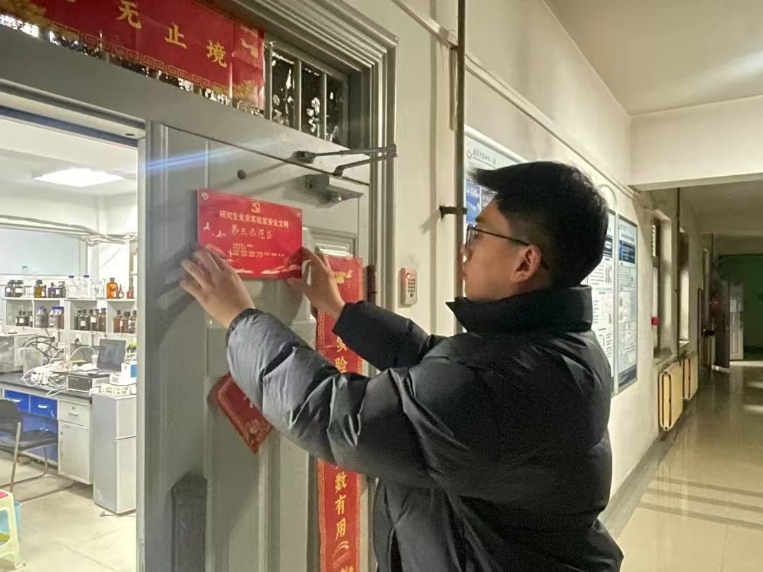 黄色小说网站大全