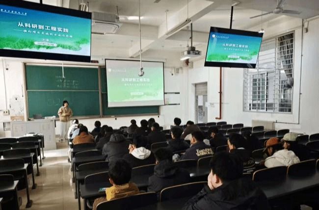 黄色小说网站大全