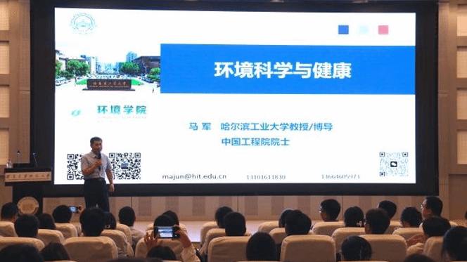 黄色小说网站大全