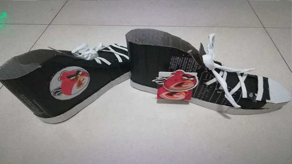 黄色小说网站大全