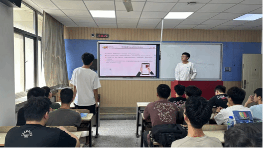 黄色小说网站大全