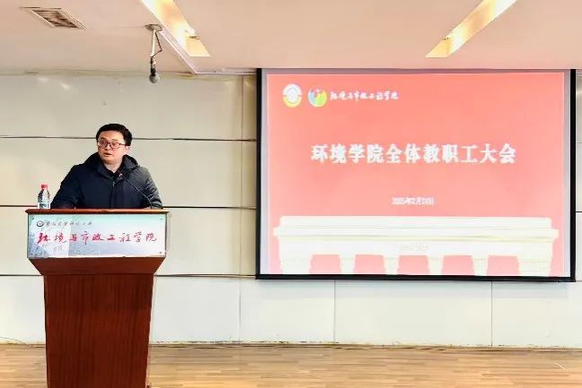 黄色小说网站大全