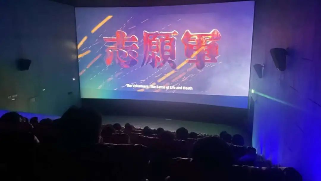 黄色小说网站大全