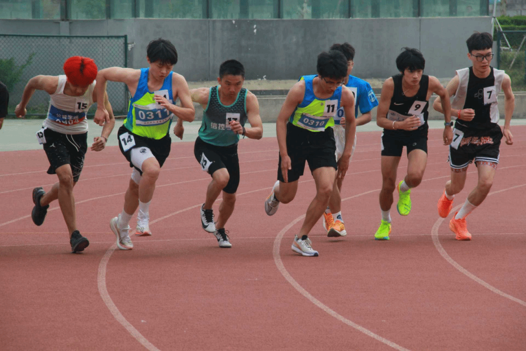 黄色小说网站大全