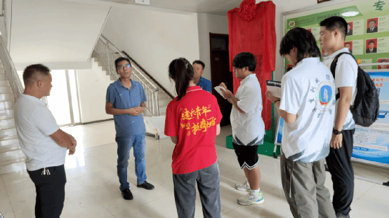 黄色小说网站大全