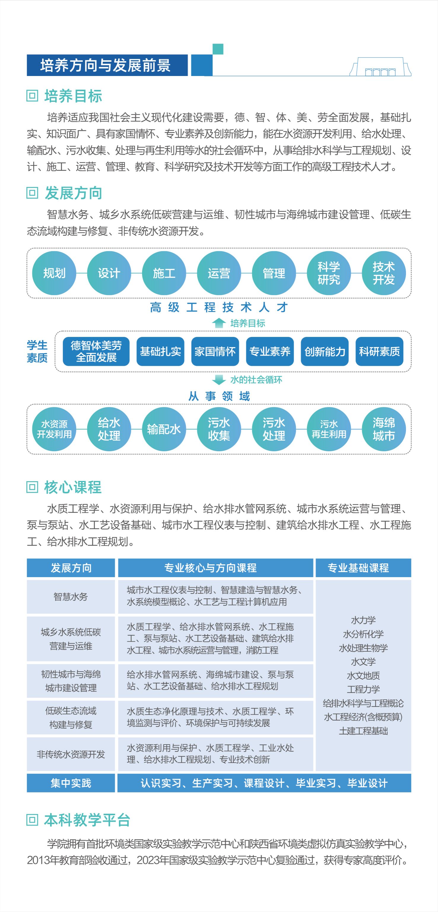 黄色小说网站大全
