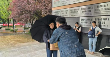 黄色小说网站大全