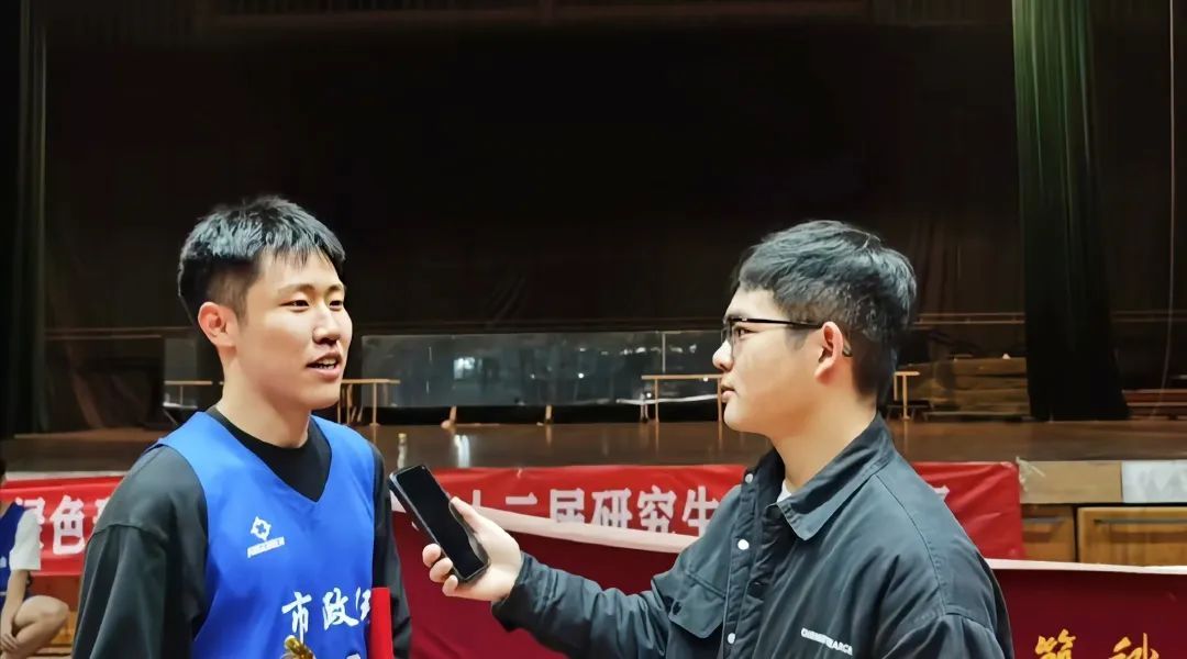 黄色小说网站大全