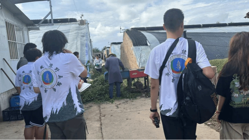 黄色小说网站大全