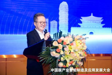 黄色小说网站大全