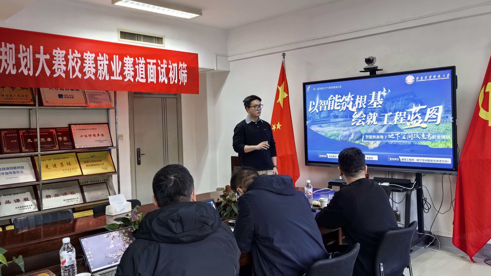 黄色小说网站大全