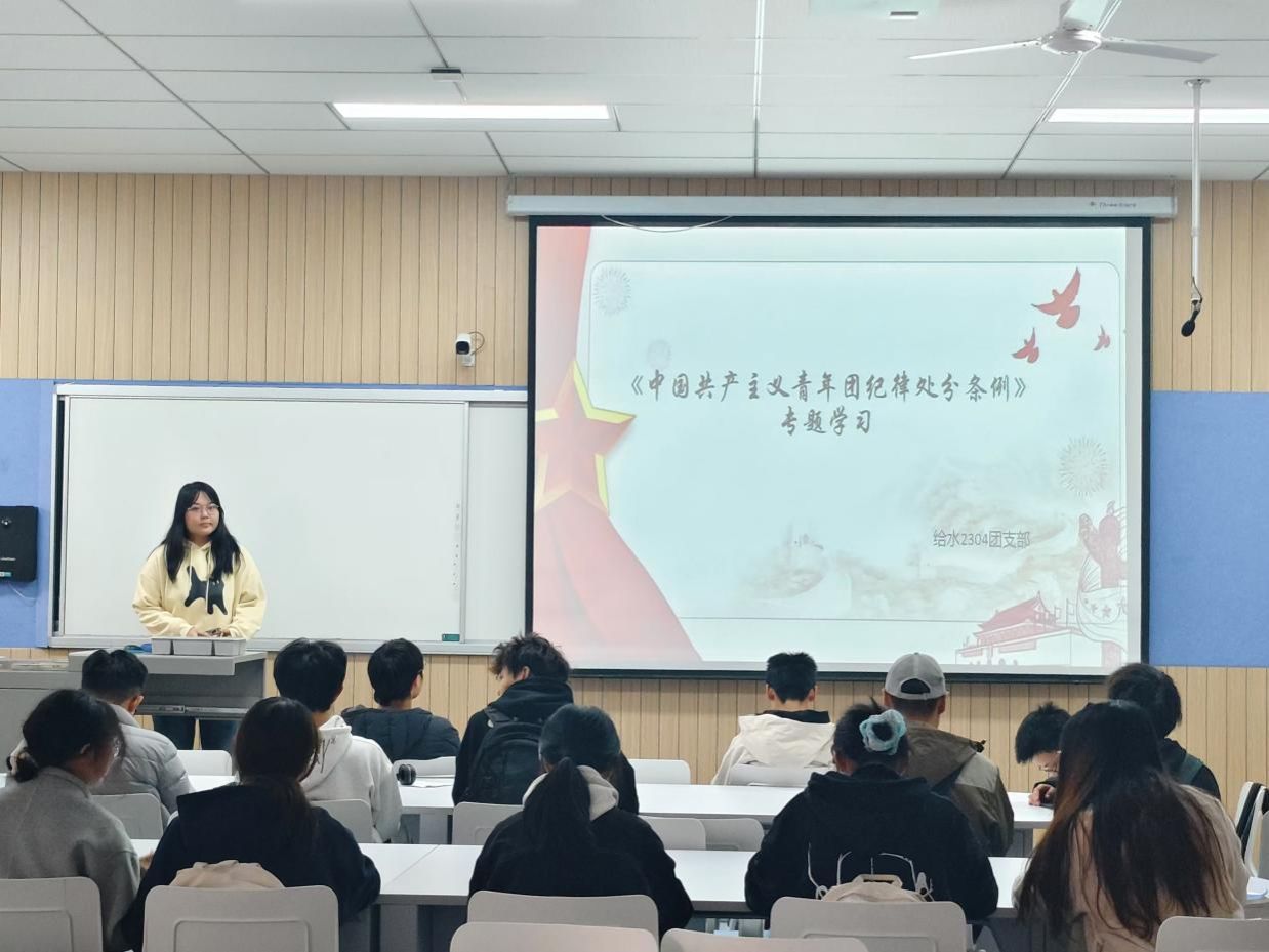 黄色小说网站大全