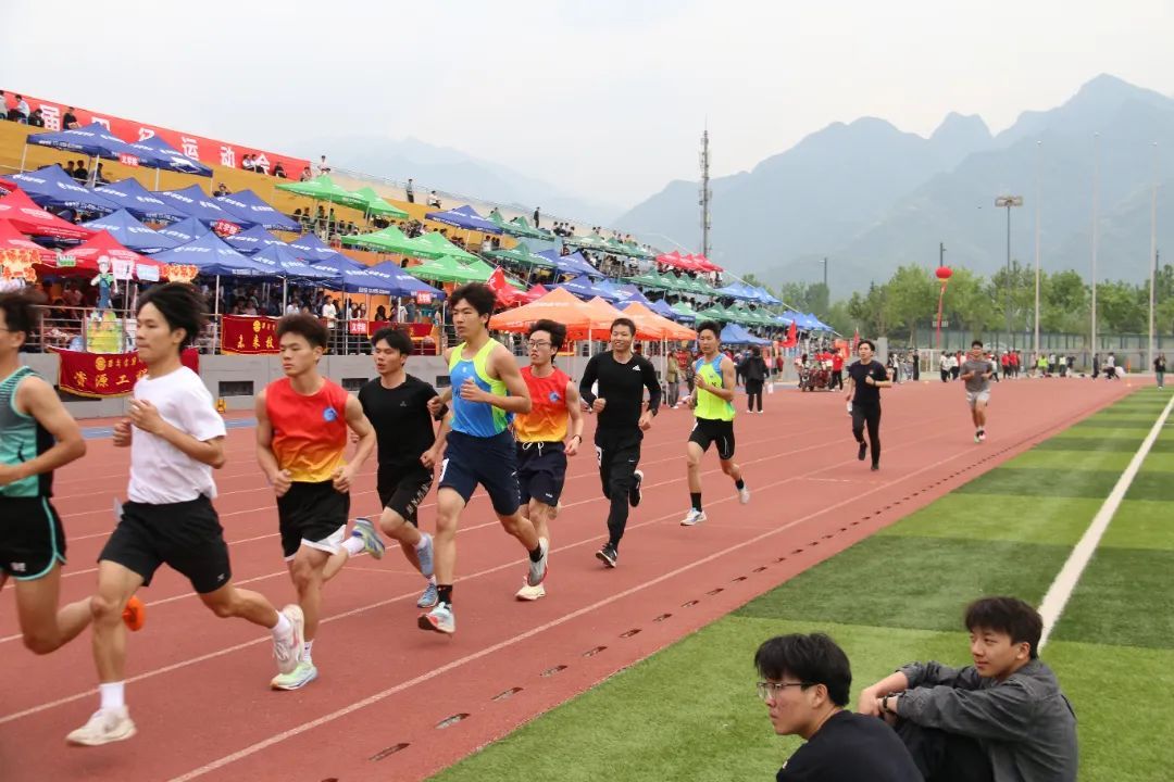 黄色小说网站大全