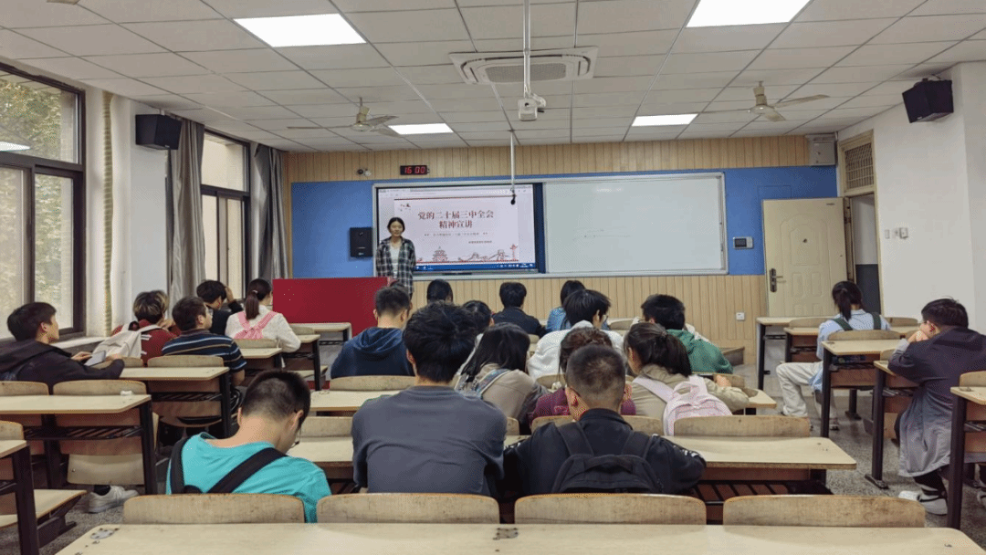 黄色小说网站大全