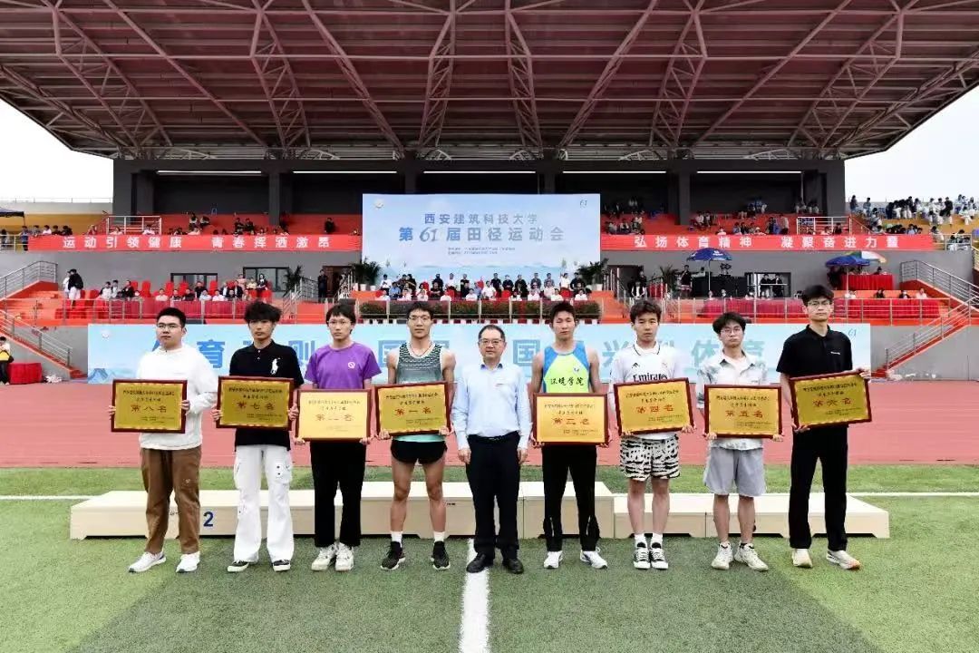 黄色小说网站大全