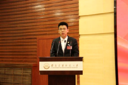 黄色小说网站大全