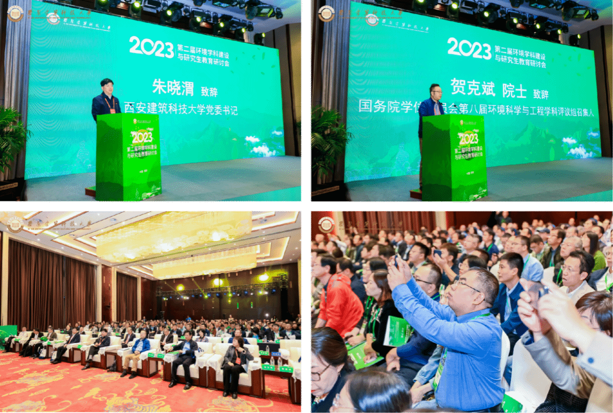 黄色小说网站大全