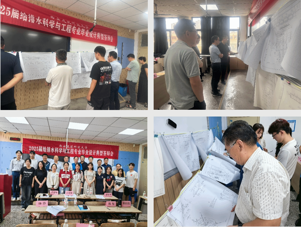 黄色小说网站大全