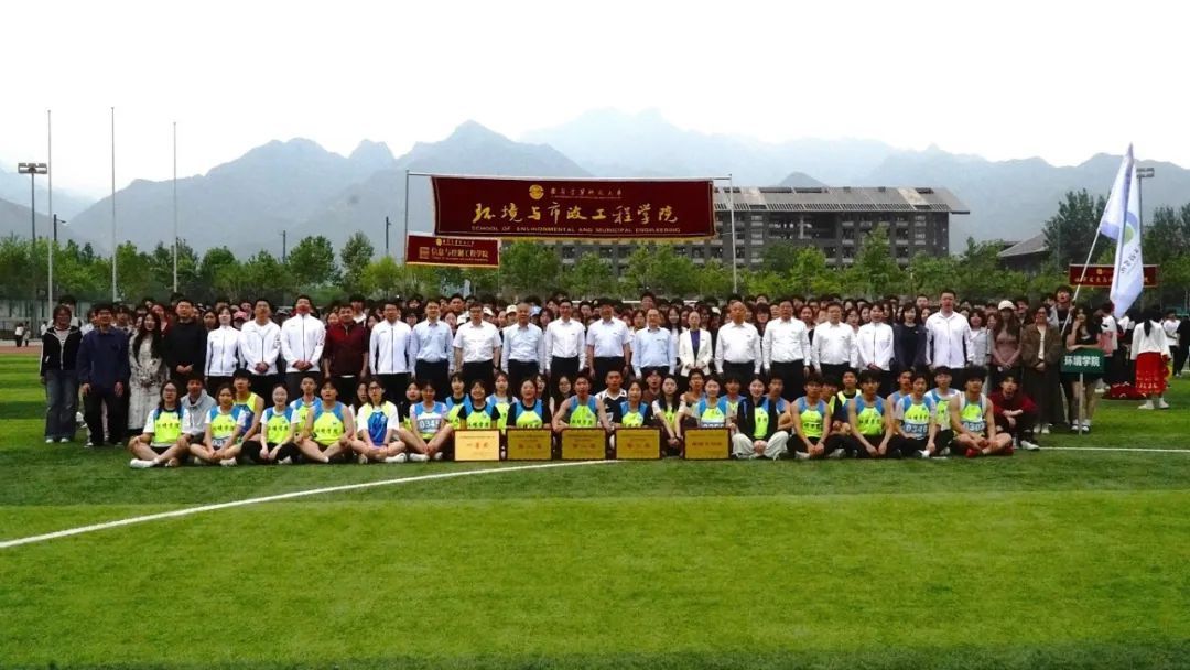 黄色小说网站大全