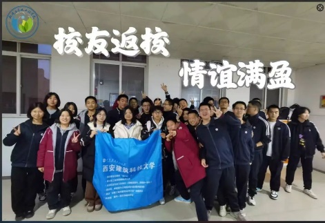 黄色小说网站大全