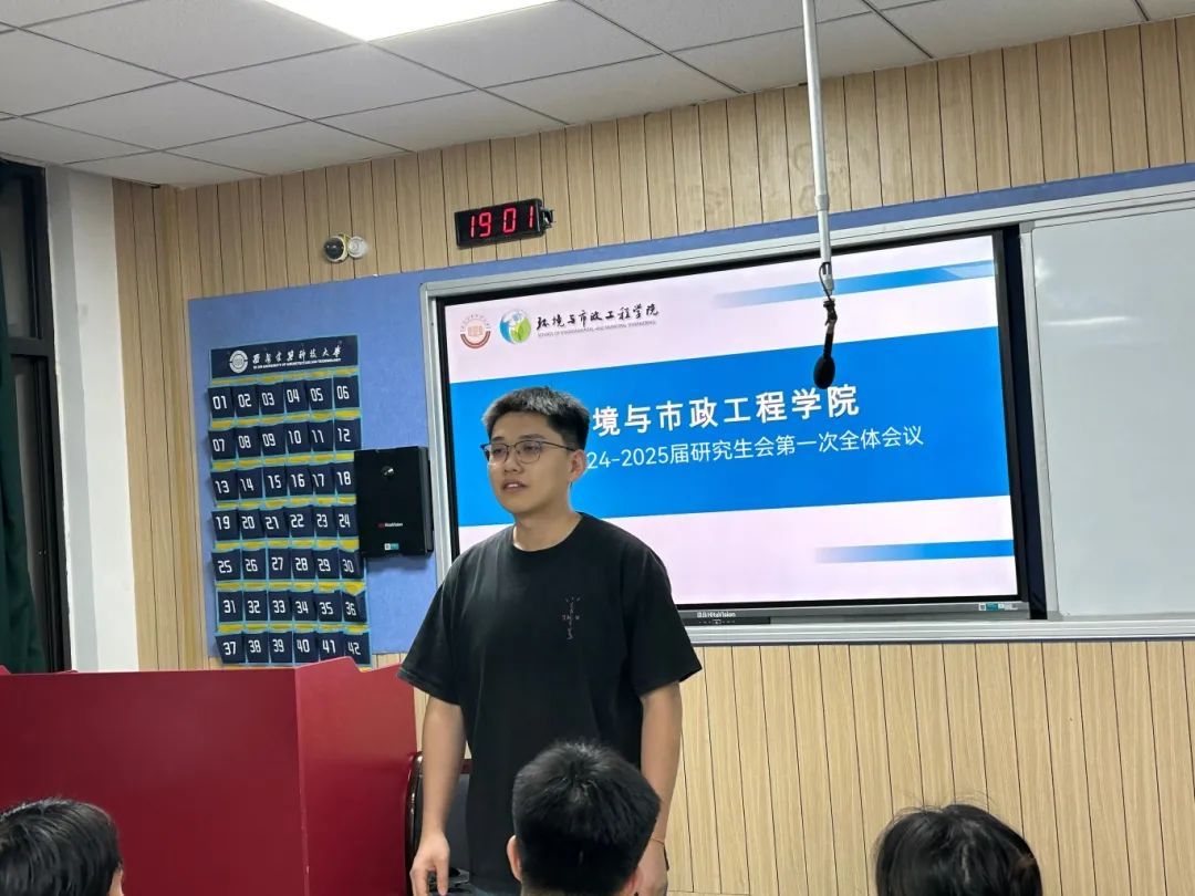 黄色小说网站大全