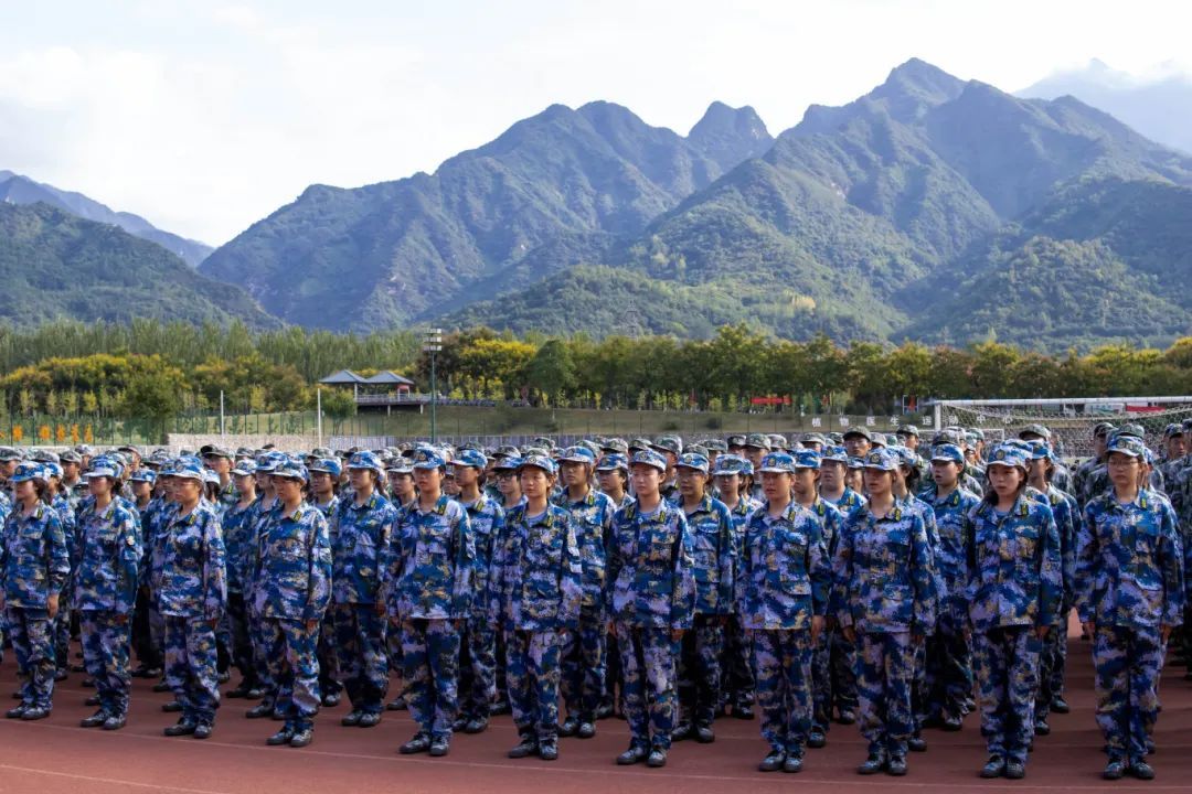 黄色小说网站大全